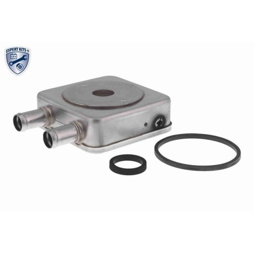 Vemo V22-60-0049 ÖLküHler, Automatikgetriebe FüR CitroËN Peugeot-image