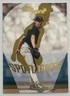 ungraded Randy Johnson #169 2000 Topps Stars baseball card