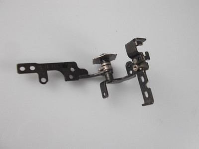 Right Hinge PACKARD BELL DOT ZG5