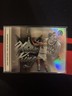 2025-26 Bowman Chrome Dirk Nowitzki Young Kings Refractor YK-20 Dallas Mavericks