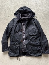 CP Company Mille Miglia XL