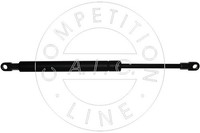 Gasfeder Motorhaube DÄMpfer Fahrzeugheck FÜR Porsche 911 Targa - Aic 53866