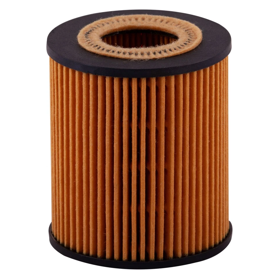 For Ford Fusion 2006-2009 Premium Guard Pronto Insert Engine Oil Filter - Image 4 of 4