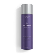 Alastin Reform repair complex 5 fl oz FREE SHIPPING Brand New NB