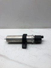 BMW 5 F10 F11 2010 Hochdruckpumpe 7801209 Diesel 135kW BMO23622