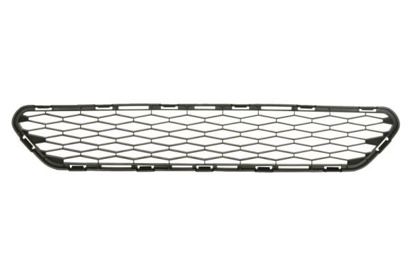 Front BLIC 5513-00-1681910P Ventilation Grilles, bumper for NISSAN