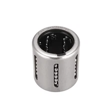 KH2030PP Linear Ball Bearings 20mmx28mmx30mm Carbon Steel for CNC 3D Printer