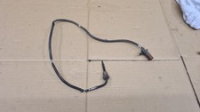 Volkswagen Crafter 2017 Exhaust Gas Temperature Egt Sensor 04l906088hg Volkswagen Crafter 2017 Exhaust Gas Temperature Egt Sensor 04l906088hg