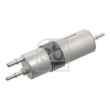 Kraftstofffilter 24235921 für BMW 5-er F10 G30 Gran F07 F11 6-er F13 F12 F06 G3