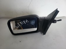 Retroviseur gauche (ou coque) Ford SIERRA