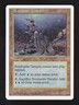 MTG 5th Edition Svyelunite Temple