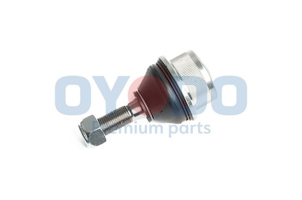 Oyodo Traggelenk FüHrungsgelenk 10Z9194-OYO 44,2Mm FüR Iveco Daily 6 Bus 33S11-image
