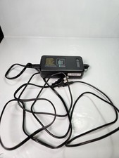 Godox AD600 Battery Charger For WB87 Battery Pack F/ AD600 AD600B AD600BM AD600M