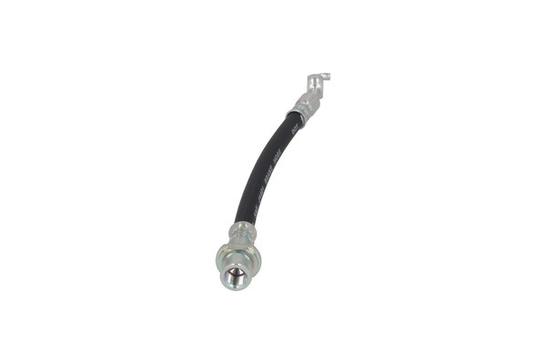 Kamoka Bremsschlauch 1170370 FüR Toyota Auris Verso VAN Dual Vvti NRE150_ ZGR20_-image