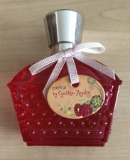 Ladies Avon Petal By Cynthia Rowley Eau De Toilette 30ml Spray New 