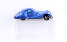 Hot Wheels 1995 - COLLECTOR - TALBOT LAGO PEARL DRIVER - IN PVC BOX UNBESPIELT
