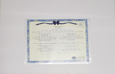 Creative Memories National Scrapbook Day Personalize Mini Sassy ABC/123 Stickers