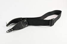Hasselblad 59080 Wide Camera Neck Strap G375