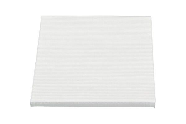 Kavo Parts Filter, Innenraumluft NC-2045 Passend FüR Nissan-image