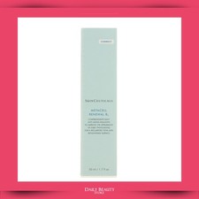 Skinceuticals Metacell Renewal B3 50ml 1.7oz ...