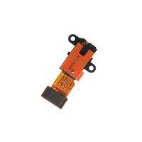 FüR Sony Xperia XA1 F3121 Audio Jack Port Kopfhoererbuchse Earphone Flex