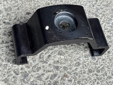 Mercedes Benz R129 SL Suspension Rebound Stop Front 1293230532 Strut top