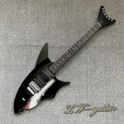 ギター WOODROW 56 Instrument Amplifier ギター WOODROW 56 Instrument Amplifier WOODROW 56 Instrument Amplifier