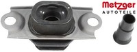 Metzger 8054035 Lagerung FüR Motor Motorlager Lagerung Motor Motorhalter