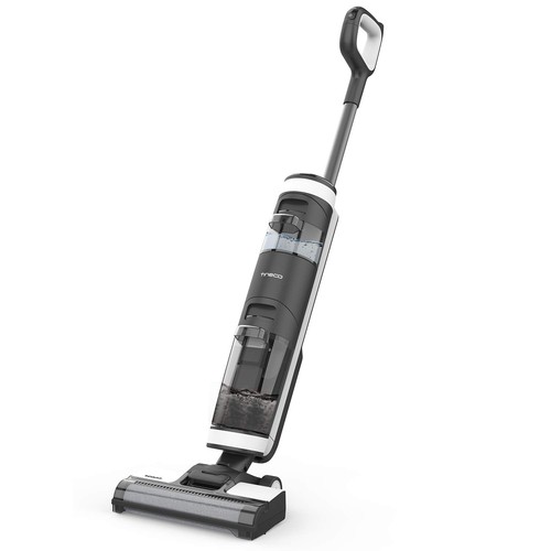 Tineco Floor ONE S3 Cordless Hardwood Floors Cleaner