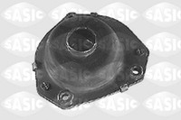 Sasic Domlager FederbeinstüTzlager 0385195 FüR Boxer Jumper CitroËN Peugeot Fiat