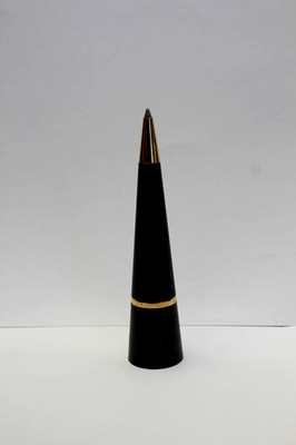 DUNHILL STIFT (KONISCH)