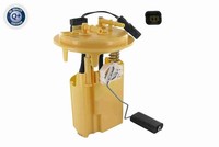 Vemo Sensor, Kraftstoffvorrat U.A. FüR CitroËN, Peugeot