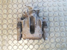 Bremssattel Hinten Links Ford Focus Turnier Tdci DBW/DAW/DFW/DNW/DB1/DA1 12