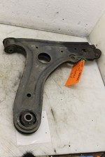 Triangle de suspension Seat CORDOBA