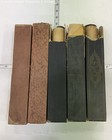 Lot of 5 Organ Sheet Music Scrolls — photo 1