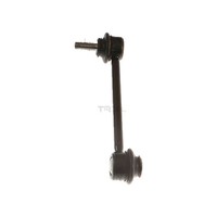 Stange Strebe Koppelstange 183 Mm Triscan FüR U.A. Alfa Romeo Giulia