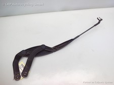Mercedes Benz E Klasse W211 original Wischerarm vorn rechts A2118200444 BJ2006