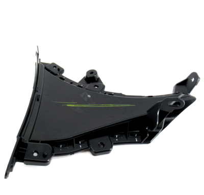Genuine OEM Mazda BDTT-50-A20B Driver LH Air Guide 2019-2020 3 | eBay