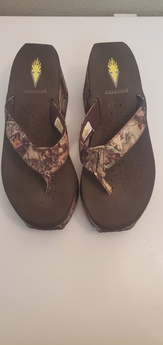 volatile sandals size 5