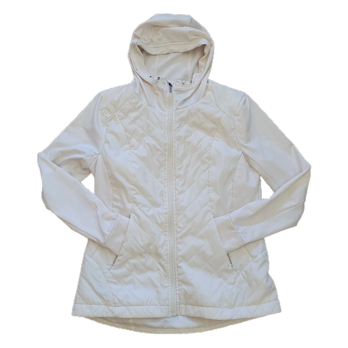 Freedom trail top by kyodan