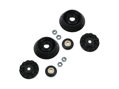 Front Upper Strut Mount Kit 22YNPP36 for Fit HR-V CRZ Insight 2008 2018 2016