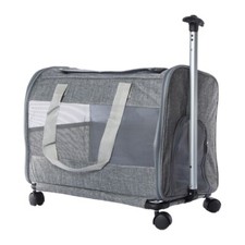small animal carrier