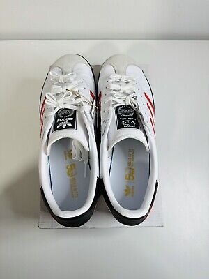 adidas Originals Gazelle Hello Kitty 50th Anniversary GS adidas Originals Gazelle Hello Kitty 50th Anniversary GS