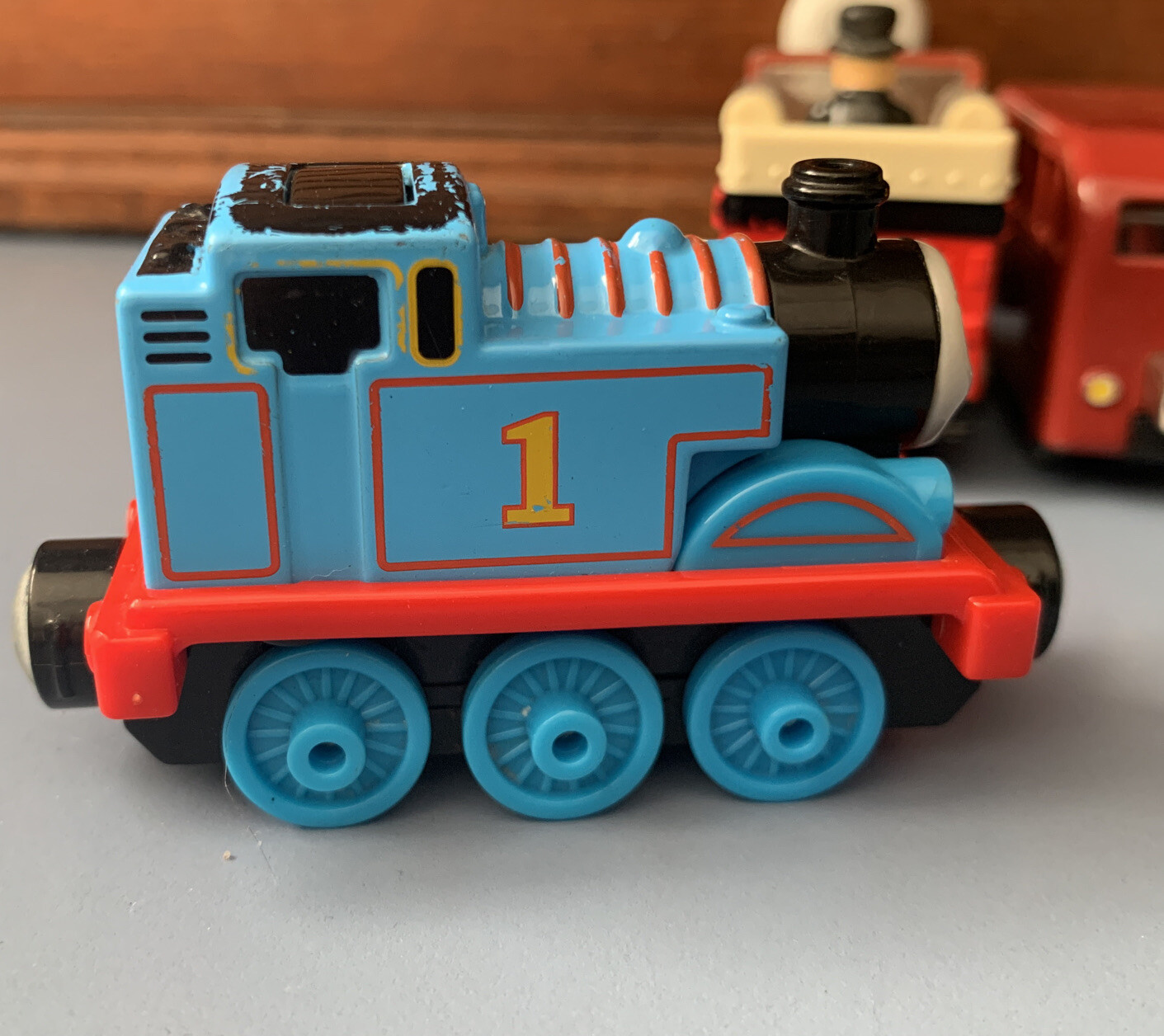 Picture 14 of 21