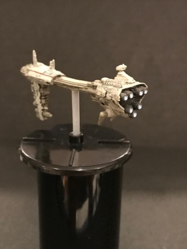 Picture 5 of 9