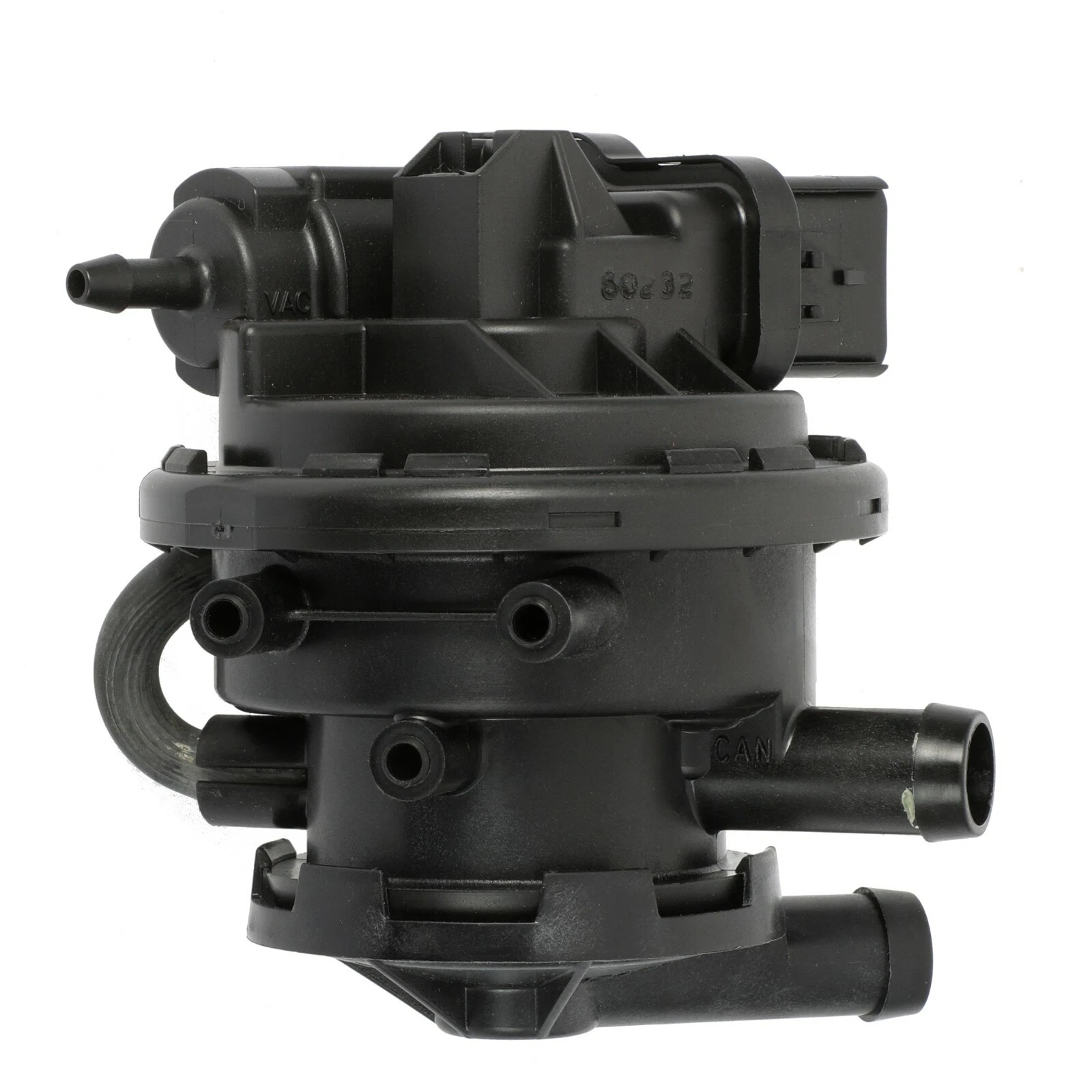 99-02 SEBRING STRATUS 99-00 CIRRUS EMISSIONS LEAK DETECTION PUMP MOPAR 4891419AC