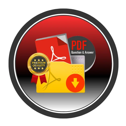 AZ-900 Prüfungsunterlagen