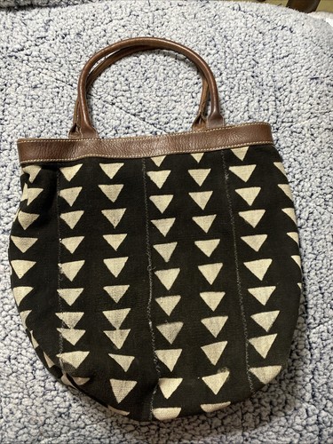 Regina Andrew Tote Bag Large