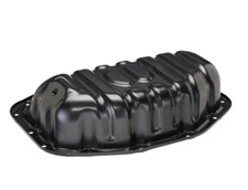 TOYOTA Genuine CELSIOR Oil Pan Sub Assy 12102-50120