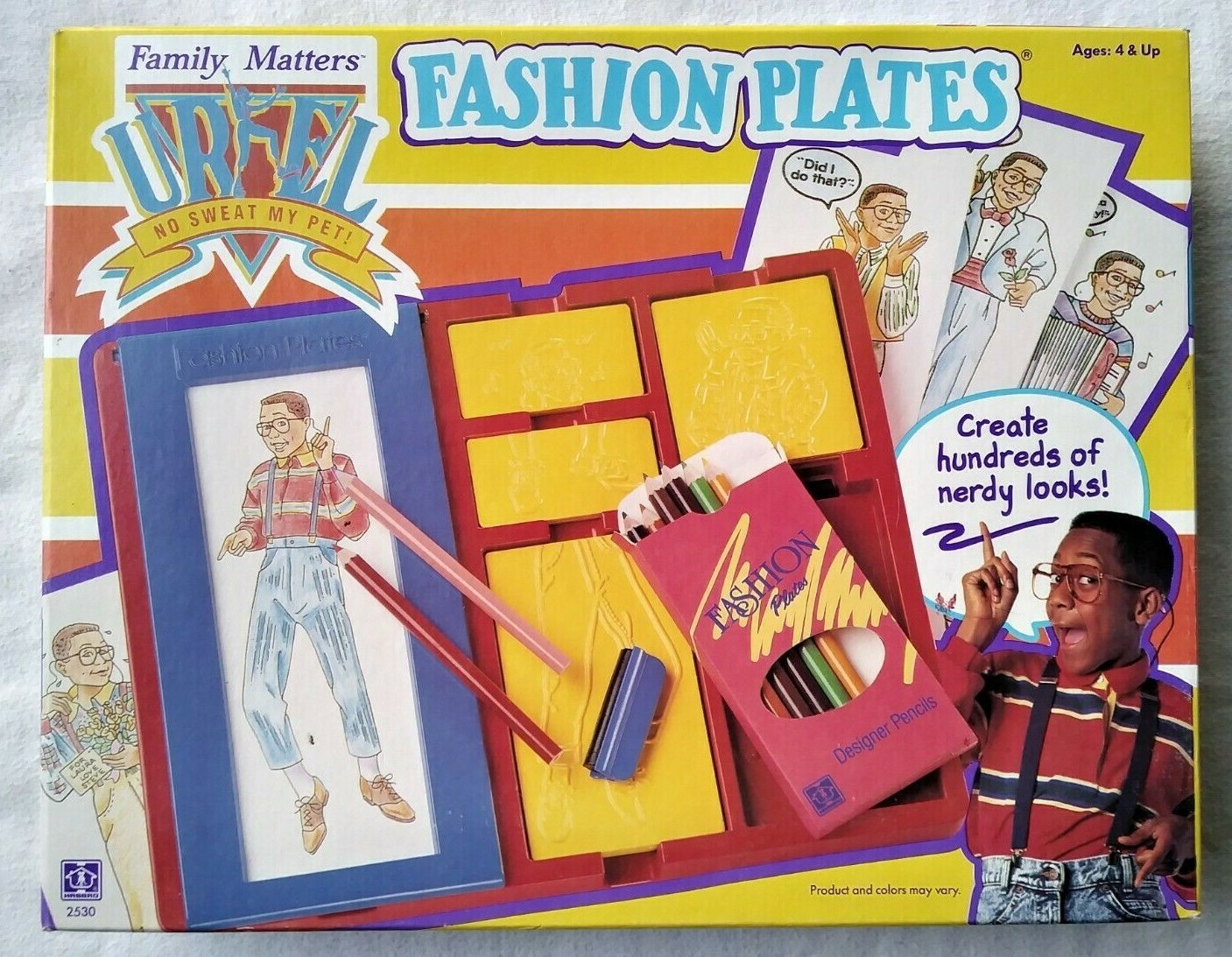 beyblade burst toy matters